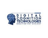 https://www.logocontest.com/public/logoimage/1431958883Digital Cognition Technologies-03.png